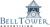 Belltower Advertising logo