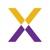 Connext logo