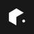 Quo Agency Inc logo