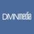 DMNmedia logo