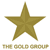 The Gold Group logo
