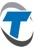 Towne Allpoints logo