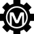 MarketplaceOps logo
