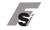FSI Direct Inc logo