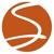 The Stelter Company logo