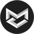 Motion Creativ` logo