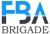 FBA Brigade logo