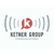 Ketner Group Communications logo