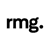 RMG logo