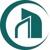 New City Insurance logo