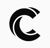 CoinList