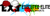 Executed Elite logo