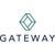 Gateway Group logo