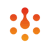 TiMaven LLC logo