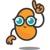 SmartBean Bookkeeping