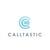 Calltastic logo