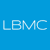 LBMC PC logo