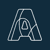 Augusto Digital logo