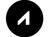ANML, INC logo