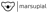 Marsupial logo