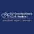 Constantinou & Burkert Accident Injury Lawyers logo