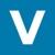 Viewstream logo