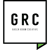 Green Room Creative logo