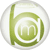 Blind Acre Media logo