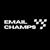 Email Champs logo