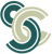 Sanford Consulting logo