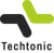 Techtonic logo