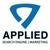 Applied SEM logo