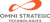 Omni Strategic Technologies Inc. logo