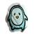 SecretPenguin