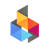 WebsStation logo