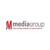 SM Media Grup logo