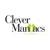 Clever Maniacs logo
