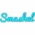 Smashel logo