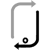 Dogtown Media logo