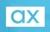 Accountix Inc Camarillo logo