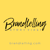 Brandtelling logo