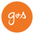 G&S Business Communications logo