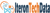 Iterontechdata logo