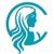 CAMIO PR LLC logo