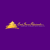 Event Source Professionals Inc. logo