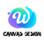 WHITE CANVAS DESIGN LLC