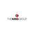 The King Group