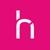 Razorfish Health logo