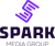 Spark Media Group LLC logo