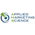 Applied Marketing Science logo